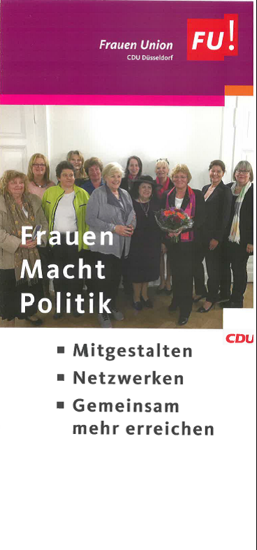 Single frauen düsseldorf